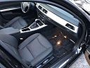 Thumbnail image of 2011 BMW 3 Series at EurobahnBmwMiniMercedesBenz of Greensboro, NC