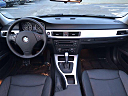 Thumbnail image of 2011 BMW 3 Series at EurobahnBmwMiniMercedesBenz of Greensboro, NC
