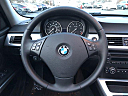 Thumbnail image of 2011 BMW 3 Series at EurobahnBmwMiniMercedesBenz of Greensboro, NC