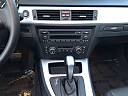 Thumbnail image of 2011 BMW 3 Series at EurobahnBmwMiniMercedesBenz of Greensboro, NC