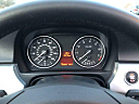 Thumbnail image of 2011 BMW 3 Series at EurobahnBmwMiniMercedesBenz of Greensboro, NC