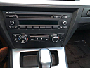 Thumbnail image of 2011 BMW 3 Series at EurobahnBmwMiniMercedesBenz of Greensboro, NC