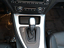Thumbnail image of 2011 BMW 3 Series at EurobahnBmwMiniMercedesBenz of Greensboro, NC