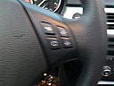 Thumbnail image of 2011 BMW 3 Series at EurobahnBmwMiniMercedesBenz of Greensboro, NC