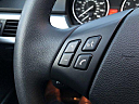 Thumbnail image of 2011 BMW 3 Series at EurobahnBmwMiniMercedesBenz of Greensboro, NC