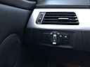 Thumbnail image of 2011 BMW 3 Series at EurobahnBmwMiniMercedesBenz of Greensboro, NC