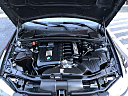 Thumbnail image of 2011 BMW 3 Series at EurobahnBmwMiniMercedesBenz of Greensboro, NC