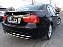 Thumbnail image of 2011 BMW 3 Series at EurobahnBmwMiniMercedesBenz of Greensboro, NC