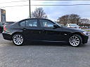 Thumbnail image of 2011 BMW 3 Series at EurobahnBmwMiniMercedesBenz of Greensboro, NC