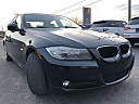 Thumbnail image of 2011 BMW 3 Series at EurobahnBmwMiniMercedesBenz of Greensboro, NC