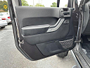 Thumbnail image of 2014 Jeep Wrangler at EurobahnBmwMiniMercedesBenz of Greensboro, NC