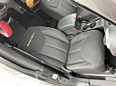 Thumbnail image of 2014 Jeep Wrangler at EurobahnBmwMiniMercedesBenz of Greensboro, NC