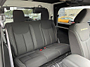 Thumbnail image of 2014 Jeep Wrangler at EurobahnBmwMiniMercedesBenz of Greensboro, NC