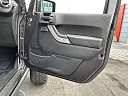 Thumbnail image of 2014 Jeep Wrangler at EurobahnBmwMiniMercedesBenz of Greensboro, NC