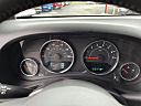 Thumbnail image of 2014 Jeep Wrangler at EurobahnBmwMiniMercedesBenz of Greensboro, NC