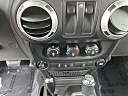 Thumbnail image of 2014 Jeep Wrangler at EurobahnBmwMiniMercedesBenz of Greensboro, NC