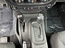 Thumbnail image of 2014 Jeep Wrangler at EurobahnBmwMiniMercedesBenz of Greensboro, NC