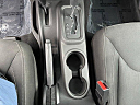 Thumbnail image of 2014 Jeep Wrangler at EurobahnBmwMiniMercedesBenz of Greensboro, NC