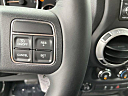 2014 Jeep Wrangler Sahara at EurobahnBmwMiniMercedesBenz of Greensboro, NC