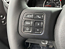 Thumbnail image of 2014 Jeep Wrangler at EurobahnBmwMiniMercedesBenz of Greensboro, NC
