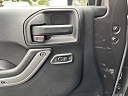 Thumbnail image of 2014 Jeep Wrangler at EurobahnBmwMiniMercedesBenz of Greensboro, NC