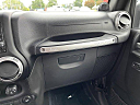 Thumbnail image of 2014 Jeep Wrangler at EurobahnBmwMiniMercedesBenz of Greensboro, NC