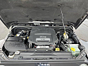 Thumbnail image of 2014 Jeep Wrangler at EurobahnBmwMiniMercedesBenz of Greensboro, NC