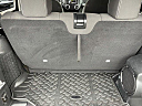 Thumbnail image of 2014 Jeep Wrangler at EurobahnBmwMiniMercedesBenz of Greensboro, NC
