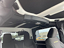 Thumbnail image of 2014 Jeep Wrangler at EurobahnBmwMiniMercedesBenz of Greensboro, NC