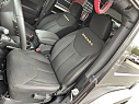Thumbnail image of 2014 Jeep Wrangler at EurobahnBmwMiniMercedesBenz of Greensboro, NC