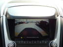 Thumbnail image of 2012 Chevrolet Equinox at Parkside Total Auto Care