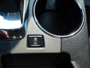 2012 Chevrolet Equinox LT at Parkside Total Auto Care