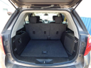 Thumbnail image of 2012 Chevrolet Equinox at Parkside Total Auto Care