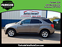 Thumbnail image of 2012 Chevrolet Equinox at Parkside Total Auto Care