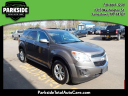 Thumbnail image of 2012 Chevrolet Equinox at Parkside Total Auto Care