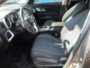 Thumbnail image of 2012 Chevrolet Equinox at Parkside Total Auto Care