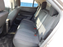 Thumbnail image of 2012 Chevrolet Equinox at Parkside Total Auto Care