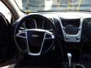 Thumbnail image of 2012 Chevrolet Equinox at Parkside Total Auto Care
