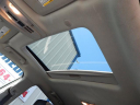 Thumbnail image of 2012 Chevrolet Equinox at Parkside Total Auto Care