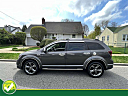 Thumbnail image of 2014 Dodge Journey at 5 STAR AUTO SALES INC