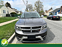 Thumbnail image of 2014 Dodge Journey at 5 STAR AUTO SALES INC
