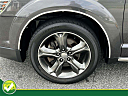 Thumbnail image of 2014 Dodge Journey at 5 STAR AUTO SALES INC