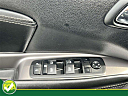 Thumbnail image of 2014 Dodge Journey at 5 STAR AUTO SALES INC