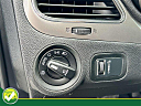 Thumbnail image of 2014 Dodge Journey at 5 STAR AUTO SALES INC