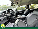 Thumbnail image of 2014 Dodge Journey at 5 STAR AUTO SALES INC