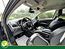Thumbnail image of 2014 Dodge Journey at 5 STAR AUTO SALES INC