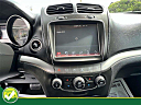 Thumbnail image of 2014 Dodge Journey at 5 STAR AUTO SALES INC