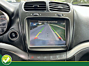 Thumbnail image of 2014 Dodge Journey at 5 STAR AUTO SALES INC