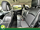 Thumbnail image of 2014 Dodge Journey at 5 STAR AUTO SALES INC