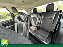 Thumbnail image of 2014 Dodge Journey at 5 STAR AUTO SALES INC